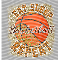 Mother's Day-MM 6940